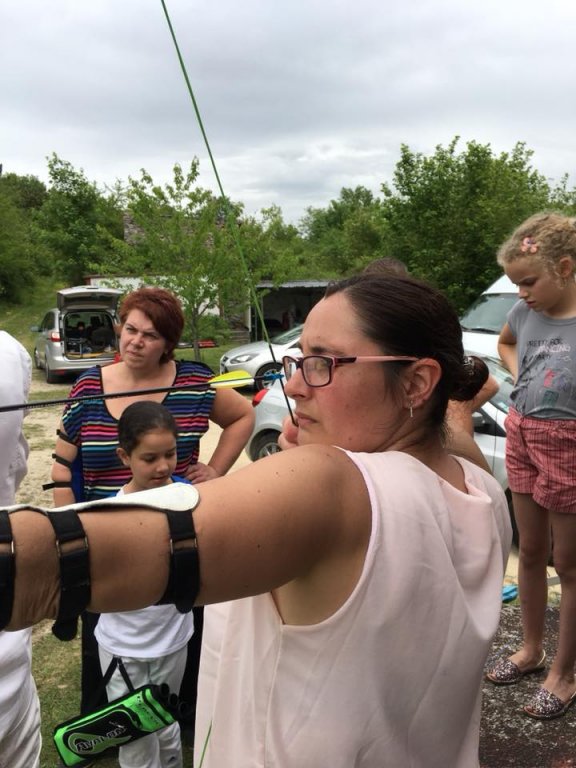 33665187_10209891585881347_6018954524230680576_n